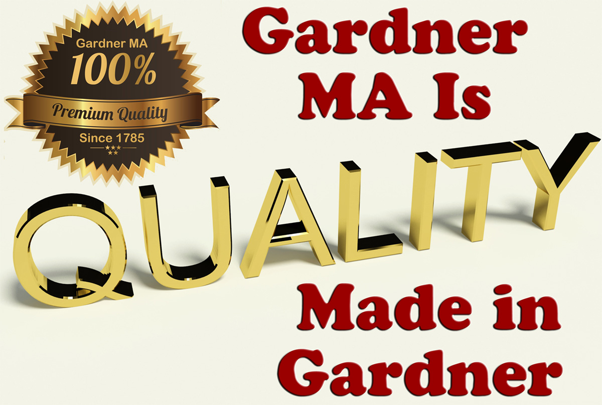qualitymamadeingardner-1200 qualitymamadeingardner-1200
