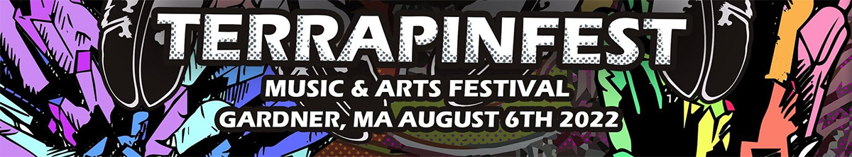 terrapinfest-1200