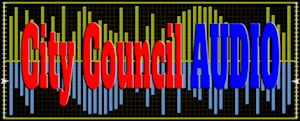City Council Audio 300 1