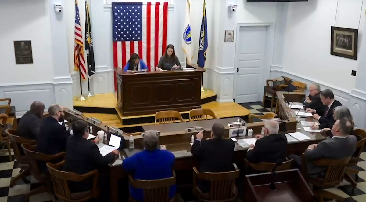 Gardner City Council 10 18 22 r