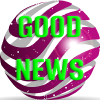 Good News 200