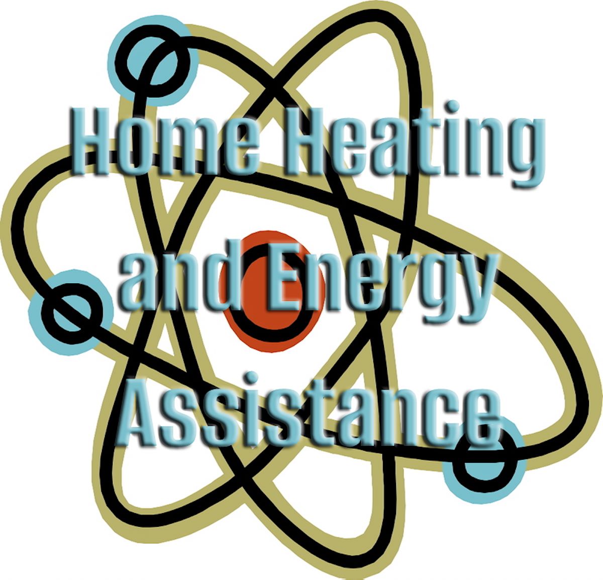 Home Energy Assistance