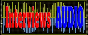 Interviews Audio 300 1