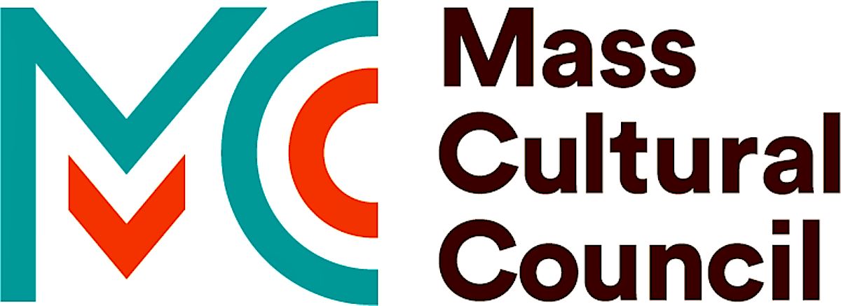 Mass Cultural Council