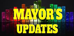 Mayors Updates Glass 300