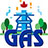 gas2