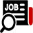 job