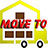 moveto