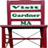 visitgardner 48