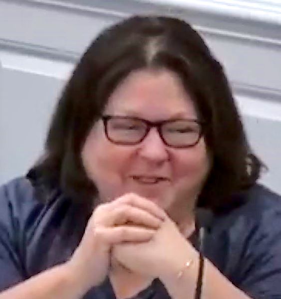 Anne Hurst 11 14 22