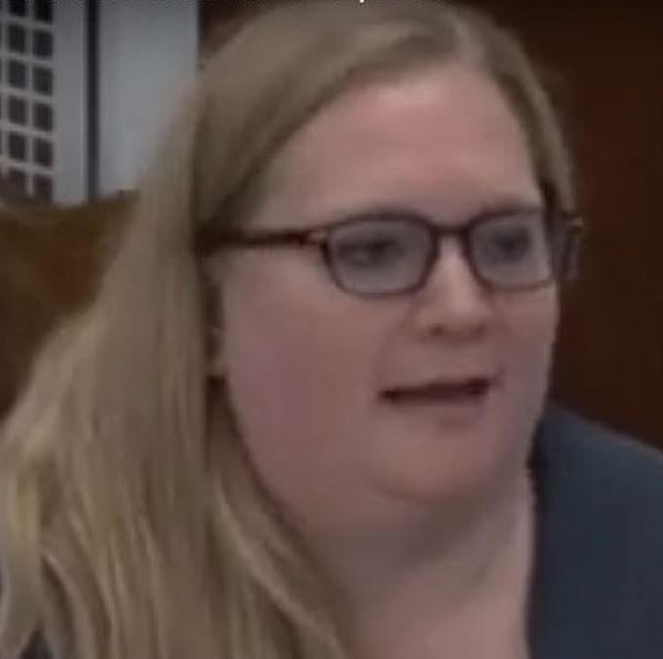 Jennifer Pelavin 11 14 22