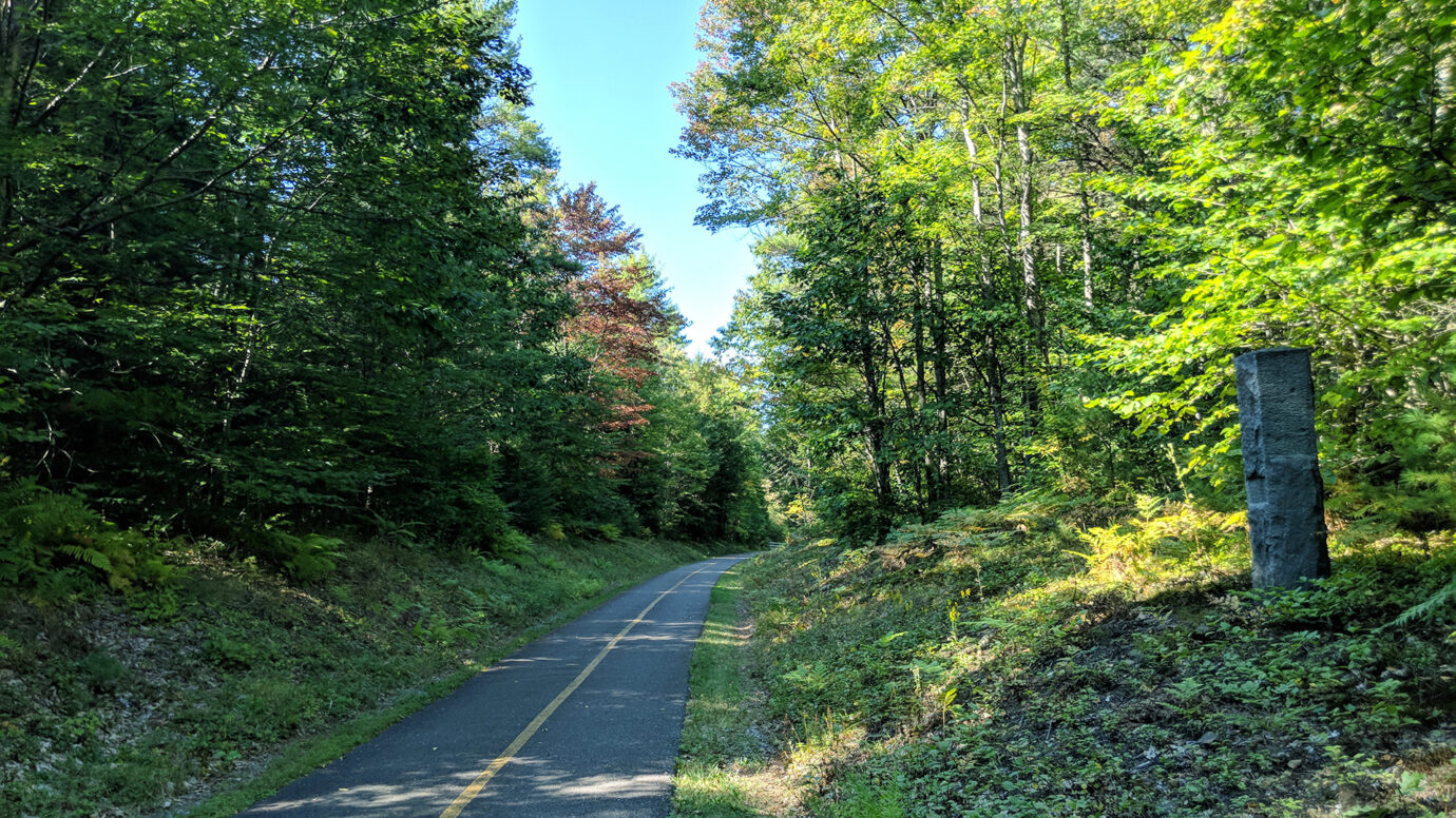 northcentralpathway