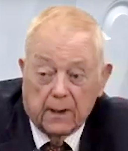 robert schwartz 11 14 22
