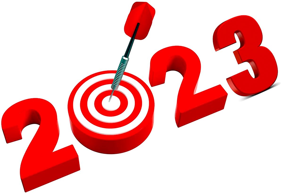 2023 bullseye 2