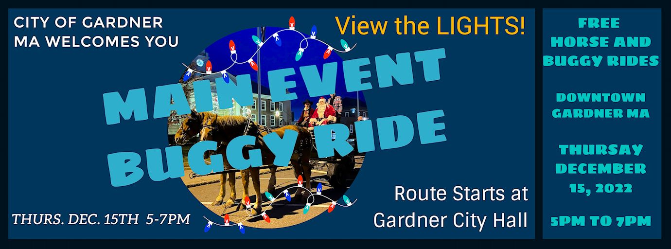 City of Gardner Main Event 12 15 22 1380