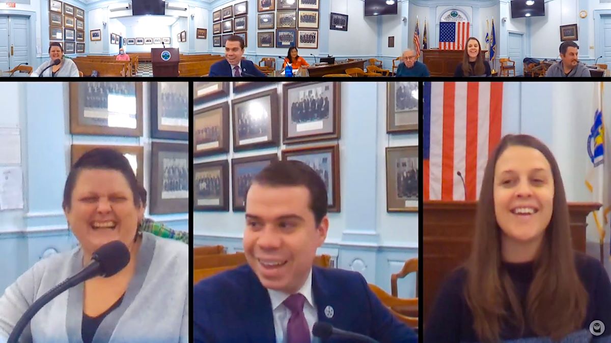 Finance Committee 12 14 22 1