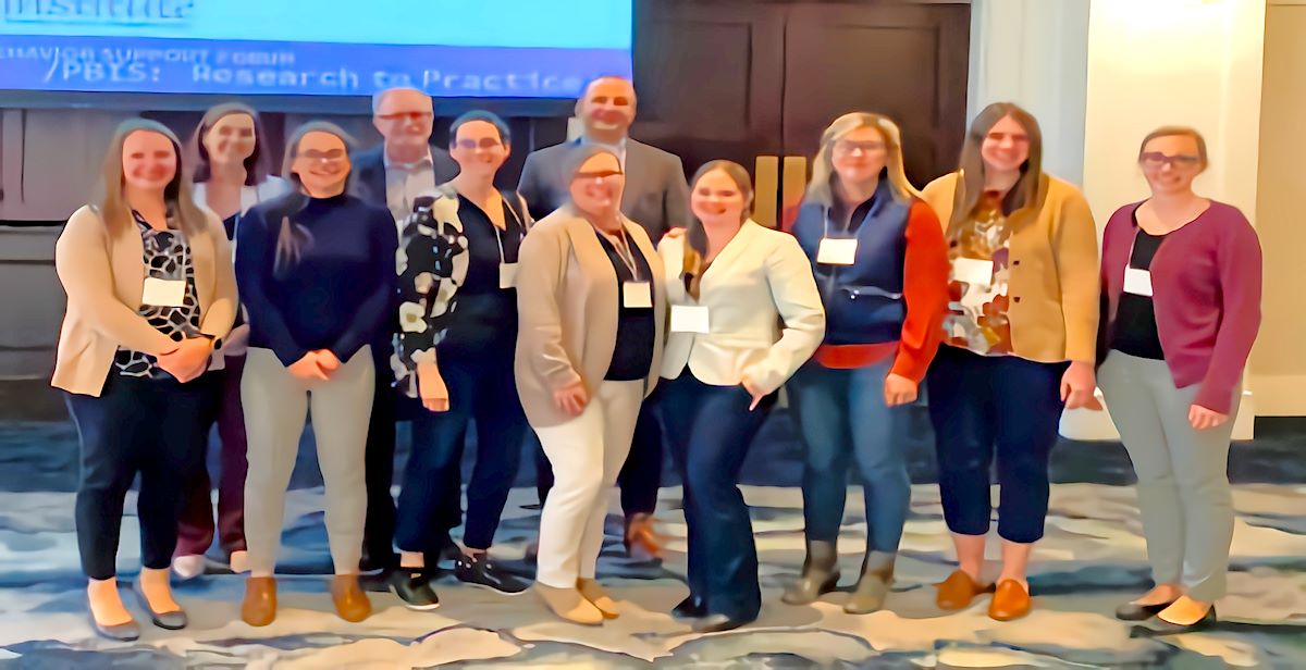SEPAC School Committee 12 12 22