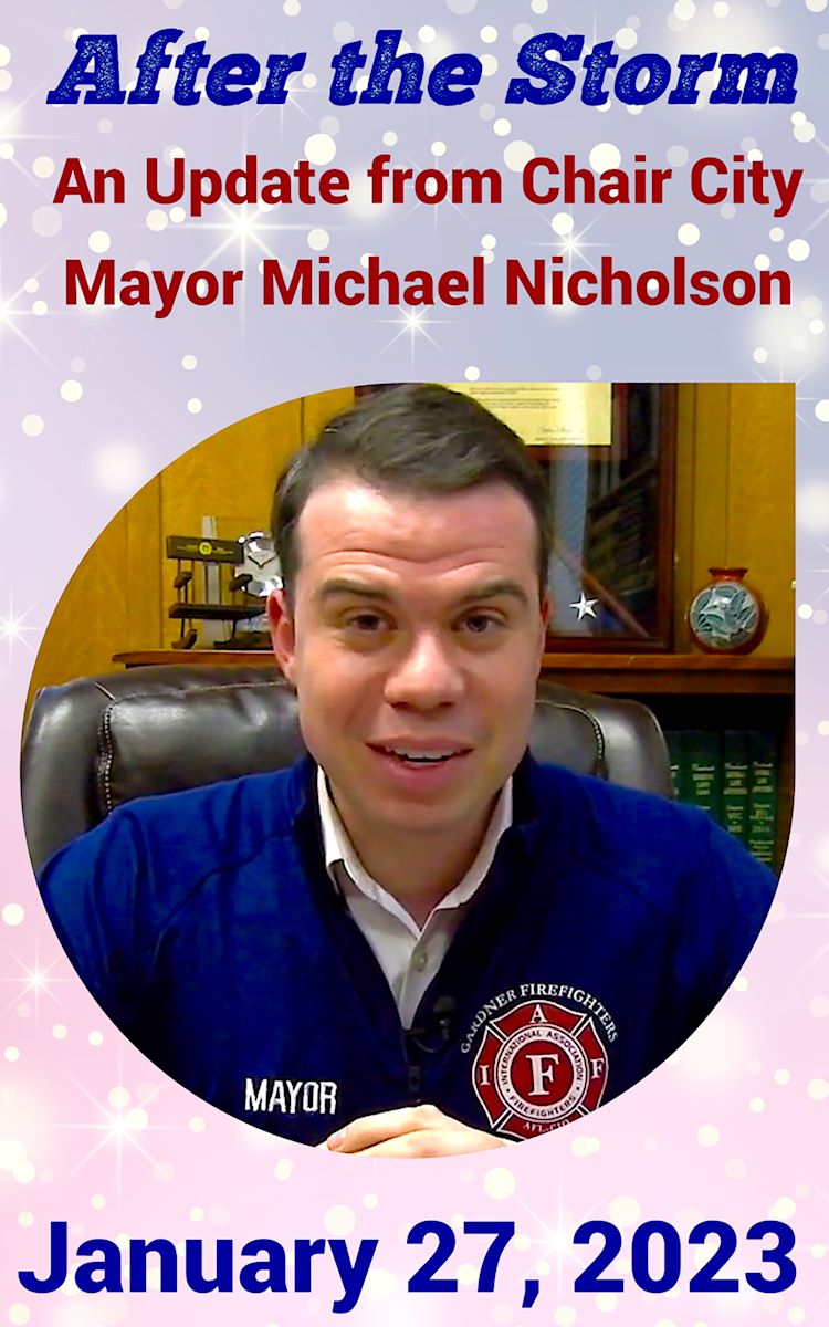 After the Storm Mayors Update 1 27 23