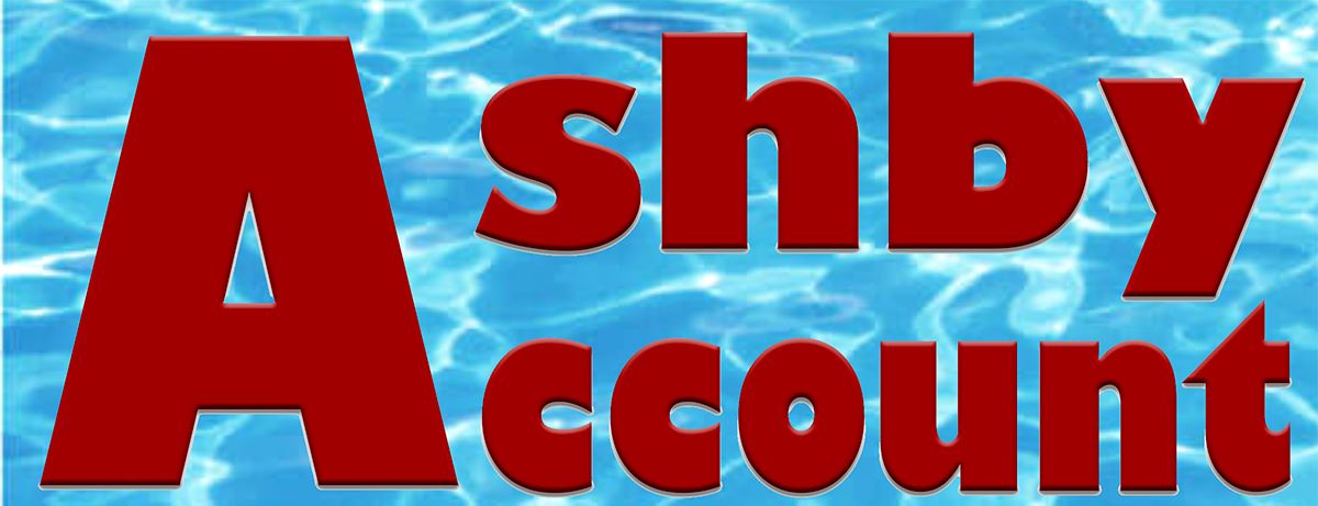 Ashby Account