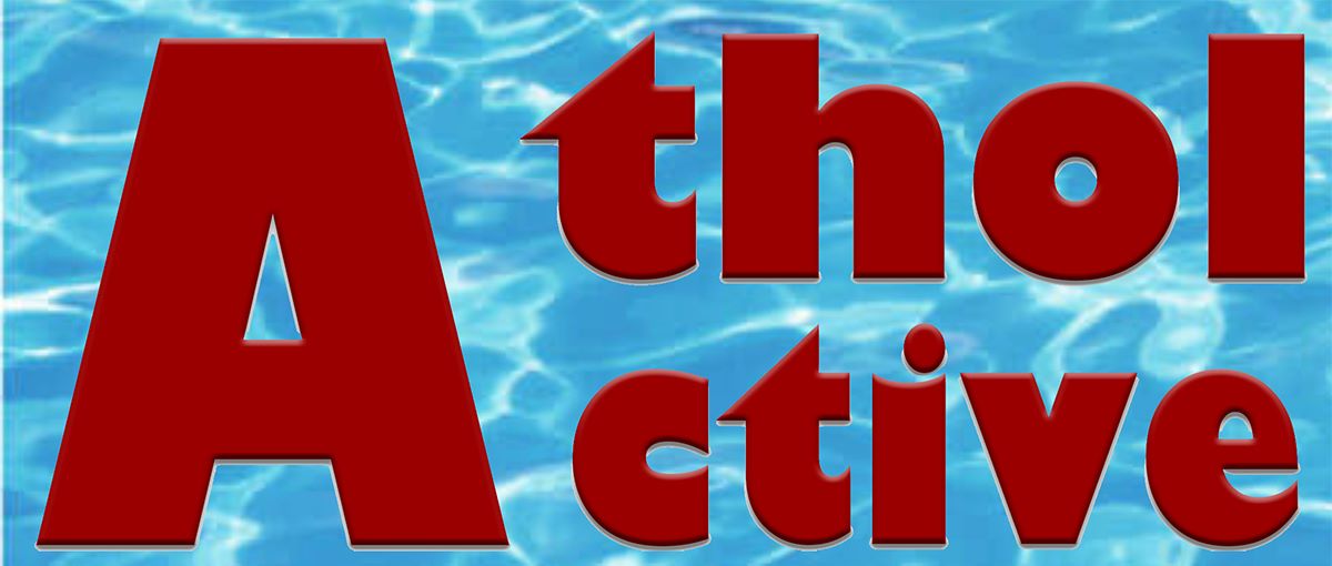 Athol Active