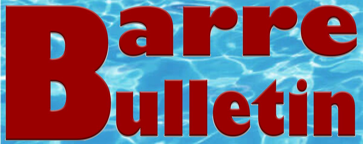 Barre Bulletin