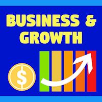 Business and Growth