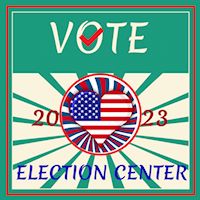 Election Center