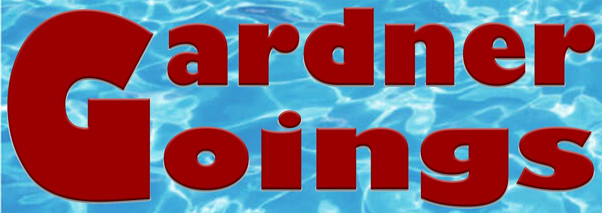Gardner Goings