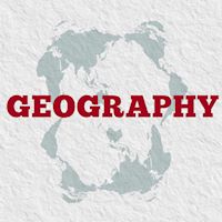 Geography