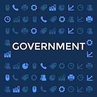 Government