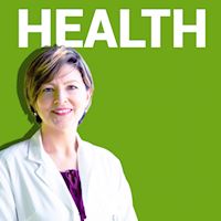 Health