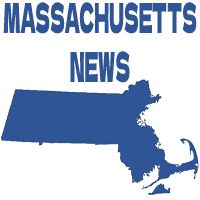 Massachusetts Map 200