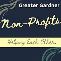 Non Profits