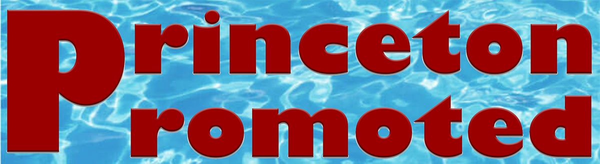 Princeton Promoted