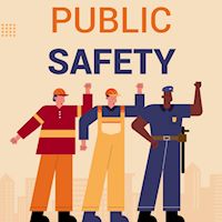 Public Safety