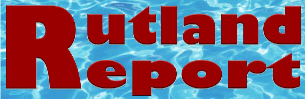 Rutland Report