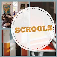 Schools