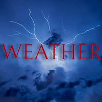 Weather
