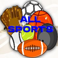 allsports 200