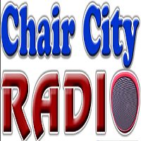 chaircityradio square 2
