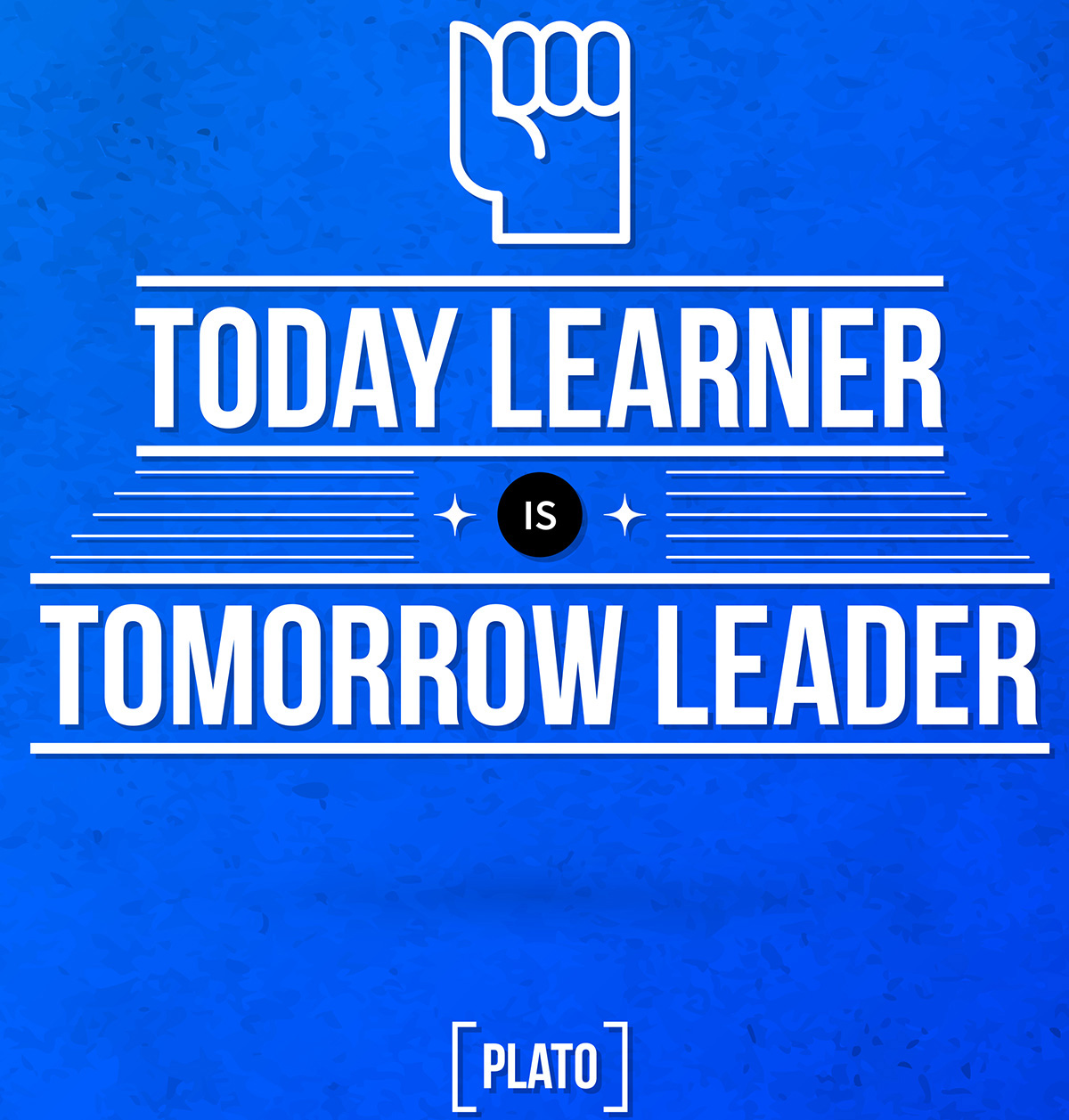 compliment leader 1200