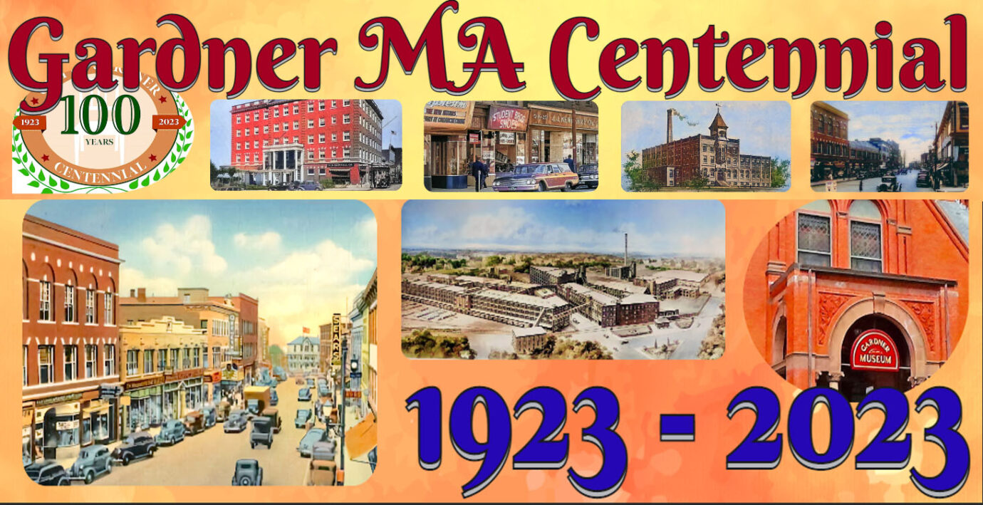 Centennial Banner rev long copy