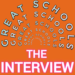 great schools 300
