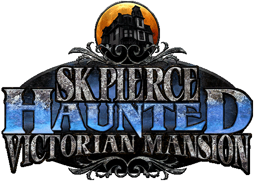sk pierce logo