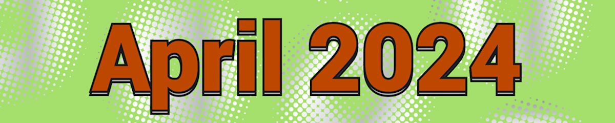 April 2024