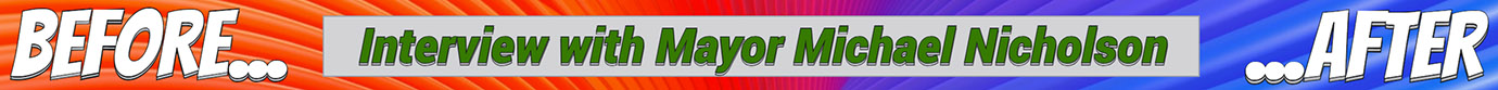 Before and After Interview Banner 1380