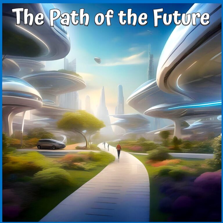 Future Path – The Next Term – Gardner News Magazine: Local News ...