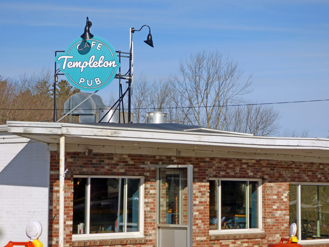 Templetpn Templeton Cafe Pub 2 15 24