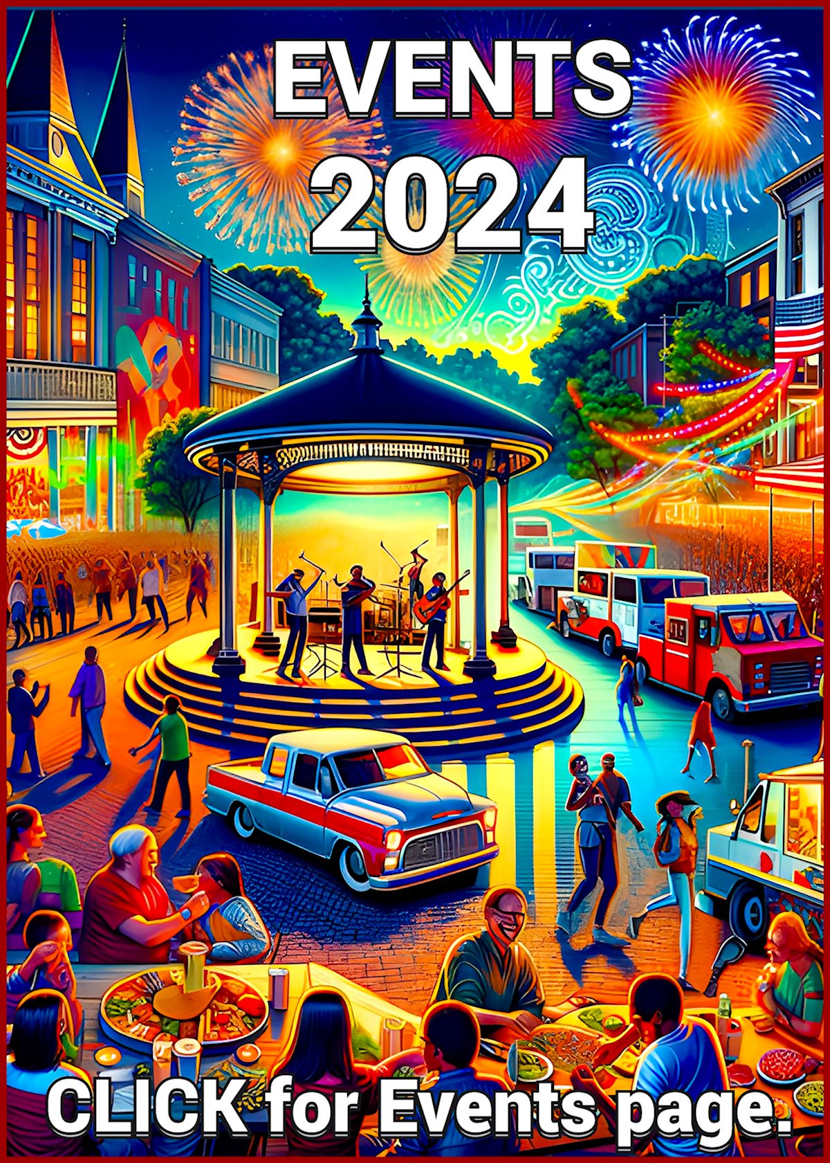 Events 2024 Long Graphic