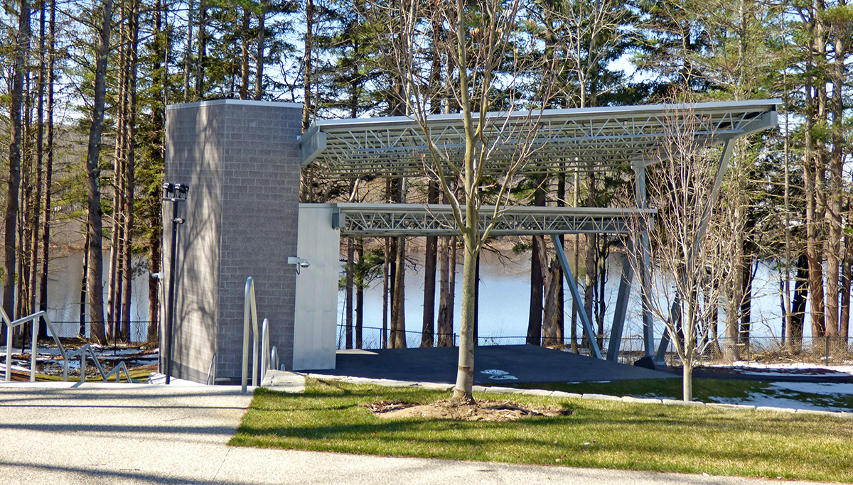 Winchendon Amphitheater 1200